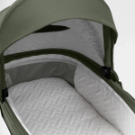 Модульная коляска Sweet Baby Stella Plus Therma Green