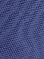 Повязка на голову для девочки солоха