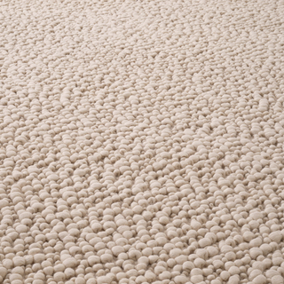 Ковер Carpet Schillinger 200 x 300 cm арт.116984