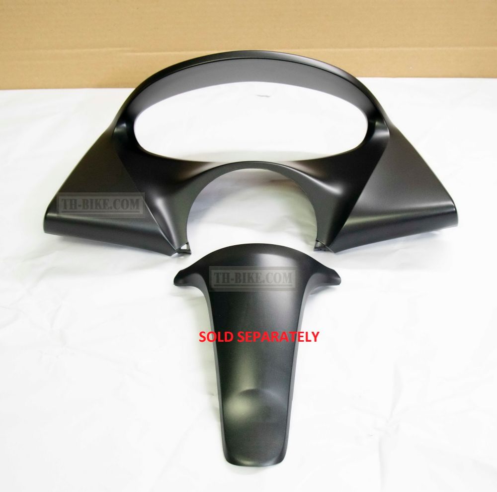 64337-KWN-710Zx. PANEL, RR. METER (all factory colors). Honda PCX