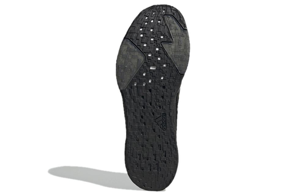 Кроссовки Adidas X9000L3