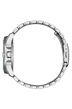 Мужские наручные часы Citizen AW1811-82X