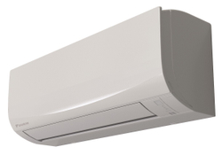 Кондиционер Daikin Sensira FFTXF35D/RXF35D/-40 Inverter. Цвет: Белый