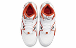 Кроссовки Nike Air Flight 89 Emb Rucker Park
