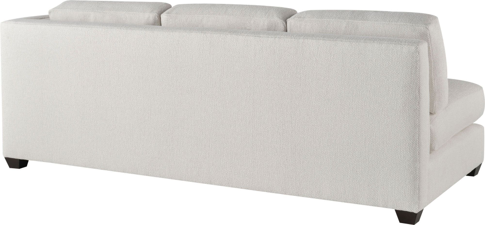 Диван Baker Rowan Right Arm Sofa