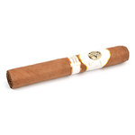 Gurkha Coleccion Especial Toro