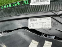 Битая Фара правая Skoda Karoq (2017-2021) LED