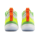 Кроссовки Jordan, CZ3616-100