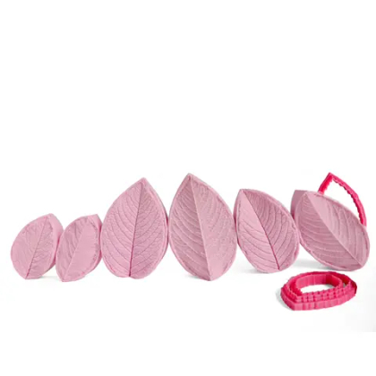 Шиповник морщинистый листья