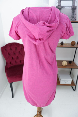 Платье модное 44 размер