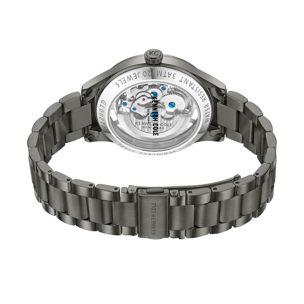 Kenneth Cole KCWGL0027205