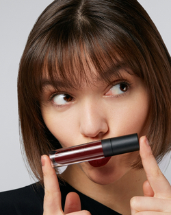 NOBEA Day-to-Day Matte Liquid Lipstick - жидкая матовая помада, 7 ml