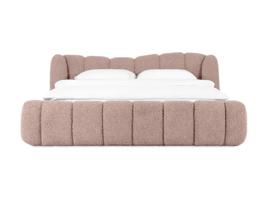 Кровать Litta без подъемного механизма 934717