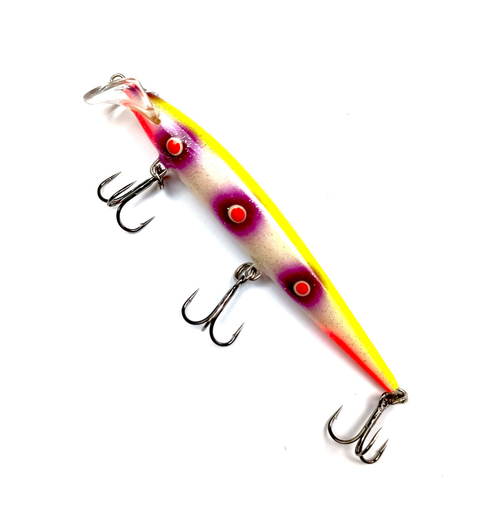 Jarvi Muikku 10 см., цвет 322