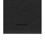 Блокнот Print A4