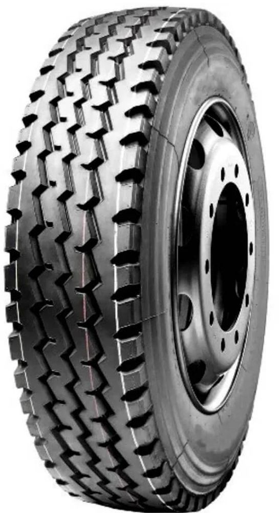 Compasal CPS60 (универсальная) 7.5 R16 122L