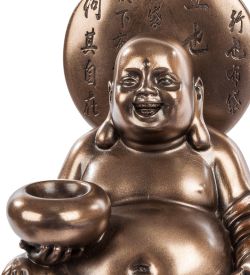 Veronese WS-644/ 1 Статуэтка «Хотэй»