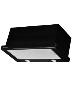 Встраиваемая вытяжка Kuppersberg SLIMTURBO 60 B