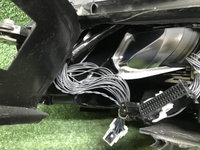 Фара правая Mercedes S W222 (17-20) Multibeam LED