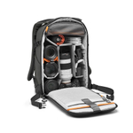 Рюкзак Lowepro Flipside 300 AW III серый