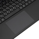 Ноутбук iRU Tactio 15ALGR 15.6" IPS FHD Core i5 1335U 16Gb SSD512Gb black (2173258)