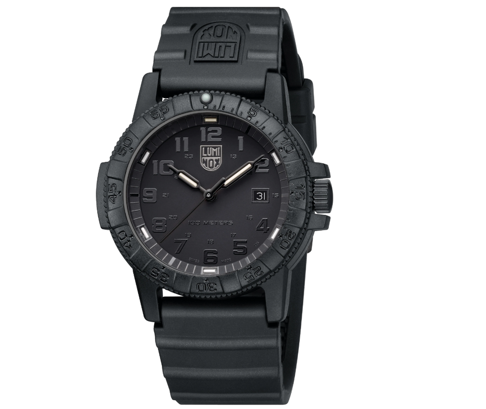 Luminox Leatherback Sea Turtle Giant XS.0321.BO.L