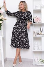 Платье 71437 Avili (Акция)