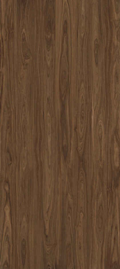 ITALIAN BLACK WALNUT