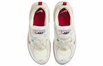 Кроссовки Nike Air Max Bliss (Женская размерная сетка)