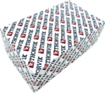 OEWS006 Набор ключей гаечных рожковых на держателе, 6-22 мм, 6 предметов