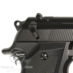 Пневматический пистолет Stalker S92PL2