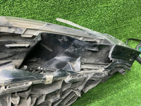 Битая Фара правая BMW 3er G20 (2018-2022) Laser