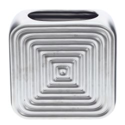 GAEM Ваза, 1600 мл, L18 W8 H18 см