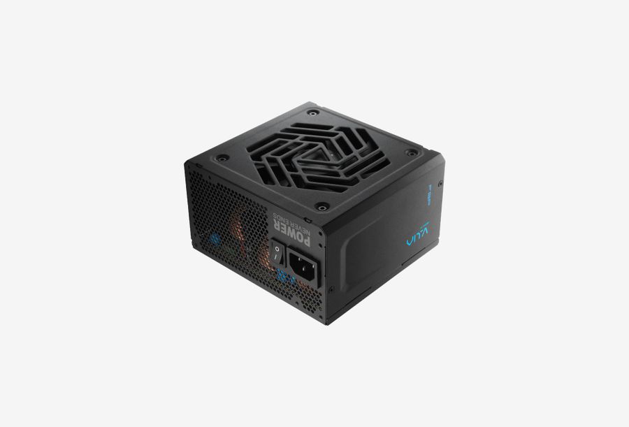 VITA-550BD_0226601102206