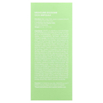 Medicube, Exosome Cica, ампула, 30 мл (1,01 жидк. Унции)