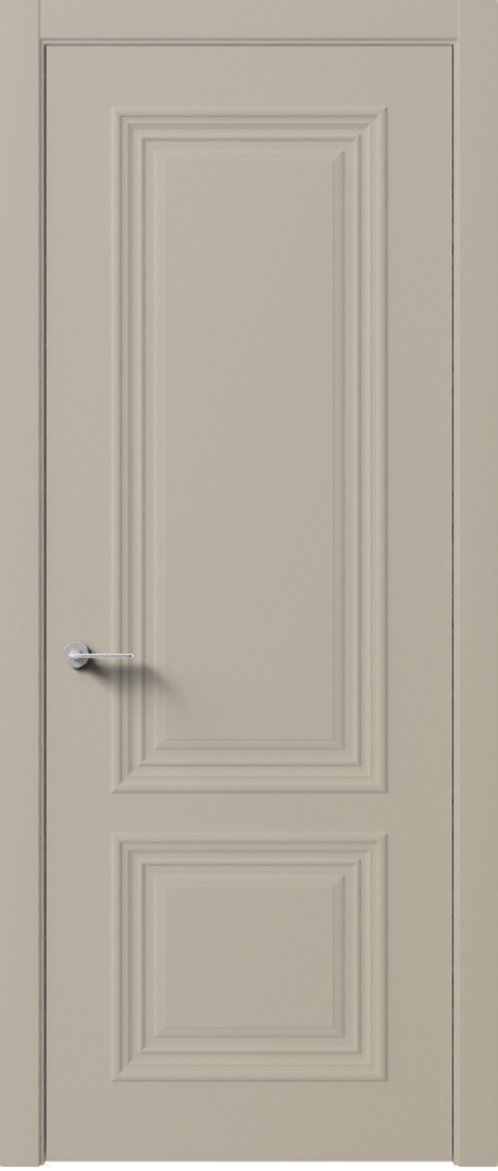 Дверь VITORA 20 EL