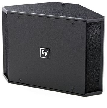 Electro-Voice EVID-S12.1B сабвуфер 12