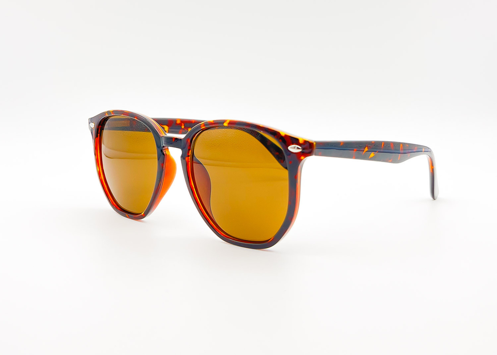 Изг. оправы Venotti EM4306F C2