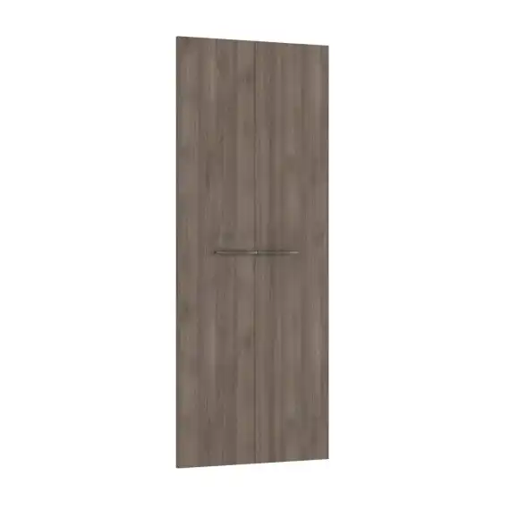 Комплект дверей высоких New line NLN36355303 79,2x1,8x191,8
