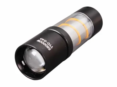 Фонарь YYC-546