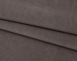 Диван Классика 1,4 (арт.Д3), Новый Век, г.Екатеринбург (Ultra Midnight, АКЦИЯ)