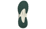 Кроссовки Adidas Maxxwavy