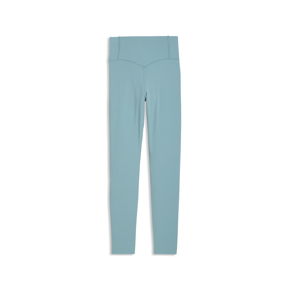 Женские легинсы PUMA SHAPELUXE TIGHT