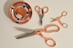 ИНСТРУМЕНТЫ,  НОЖНИЦЫ,  НОЖИ,  КОВРИКИ РАСКРОЙНЫЕ