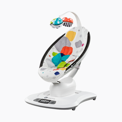 Качели, шезлонги