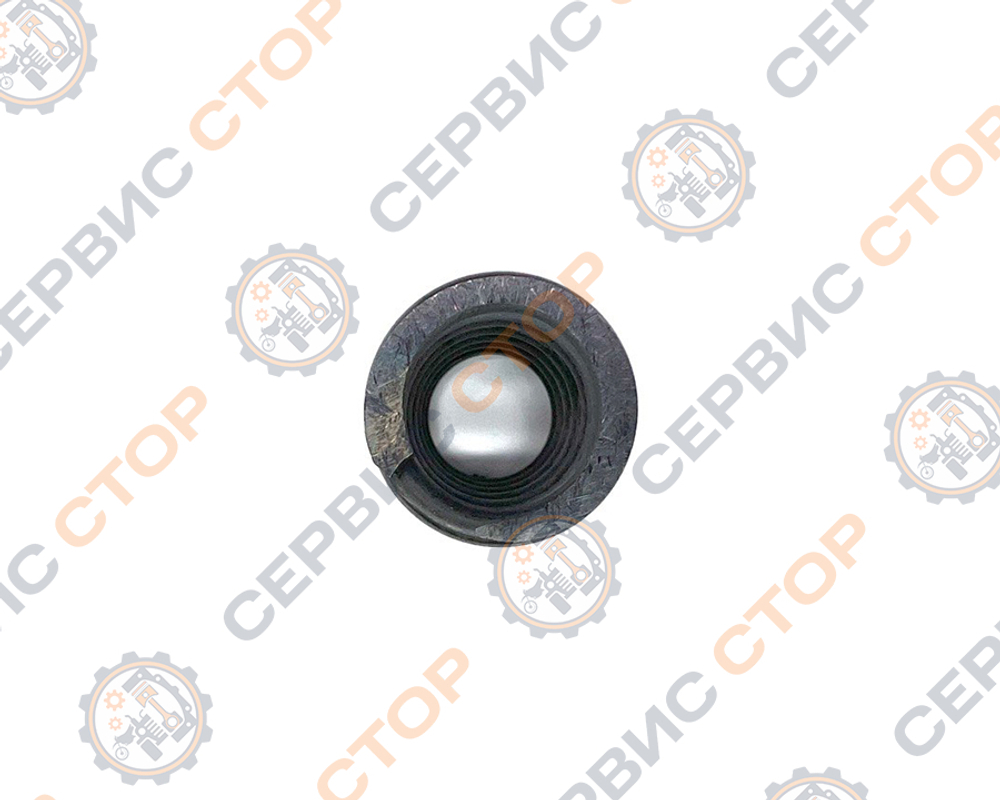 MFC-005 2