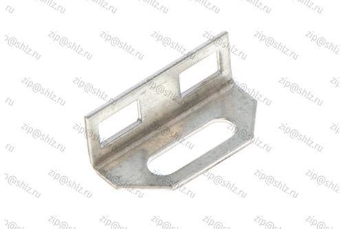 Уголок 0411Е.06.00.013