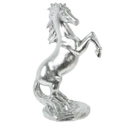 GAEM Фигурка декоративная "Лошадь", L16 W9,5 H25 см