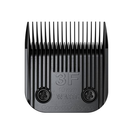 Ножевой блок Wahl Ultimate Competition № 3F 2376-516 (1247-7680)
