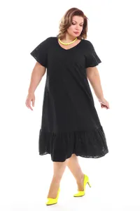 Платье 2701 Fabrika